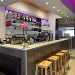Le Cosy Riva Bella מלון וויסטרהאם