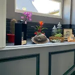 Le Cosy Riva Bella 2* וויסטרהאם