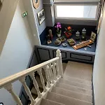 Le Cosy Riva Bella 2*
