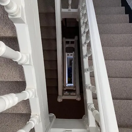 Le Cosy Riva Bella 2*