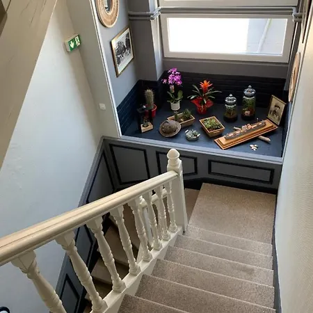 Le Cosy Riva Bella 2*