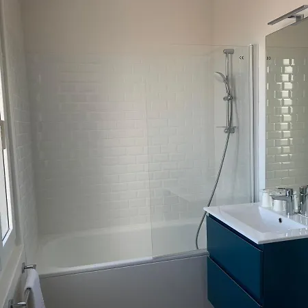 Otel Le Cosy Riva Bella 2*