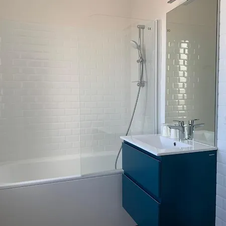 Otel Le Cosy Riva Bella