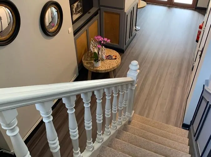 Hotel Le Cosy Riva Bella 2*