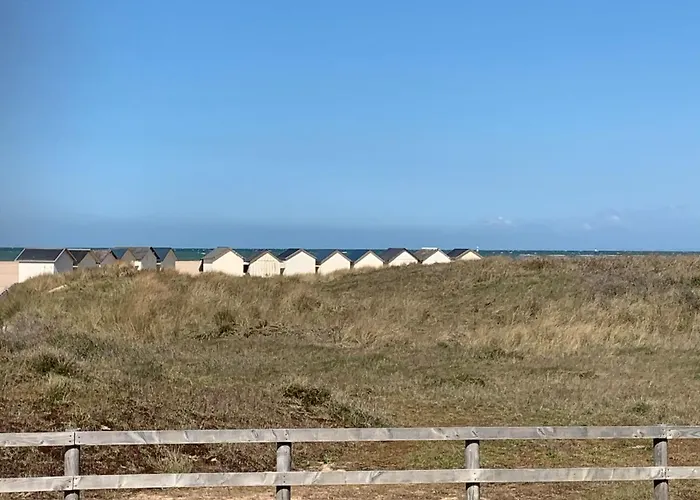 Hotel Le Cosy Riva Bella