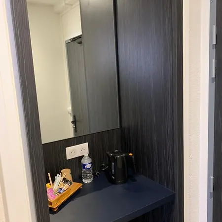 Le Cosy Riva Bella 2*