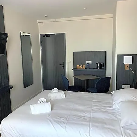 Le Cosy Riva Bella