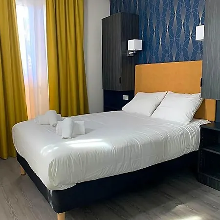 Le Cosy Riva Bella 2*