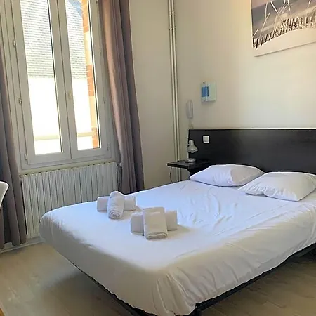 Hotel Le Cosy Riva Bella