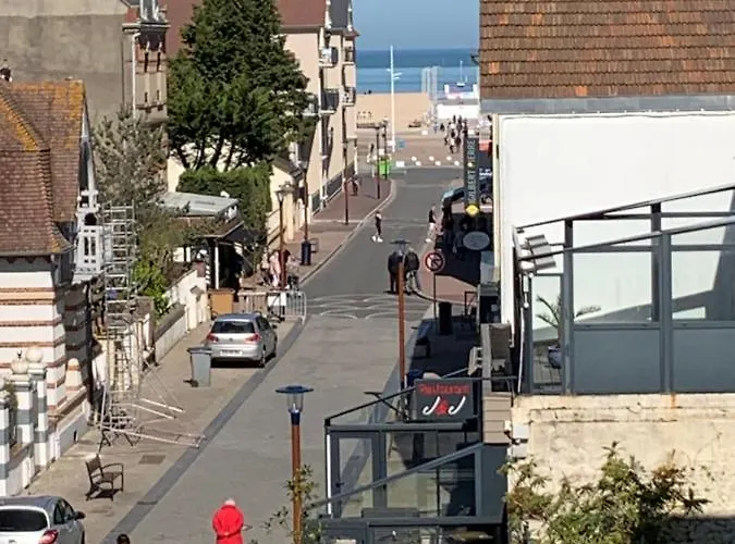 Le Cosy Riva Bella Hotel 2*