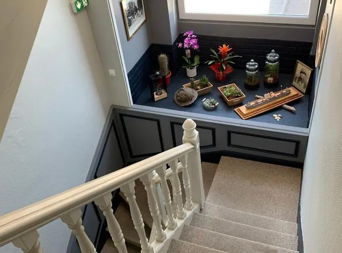 Le Cosy Riva Bella 2*