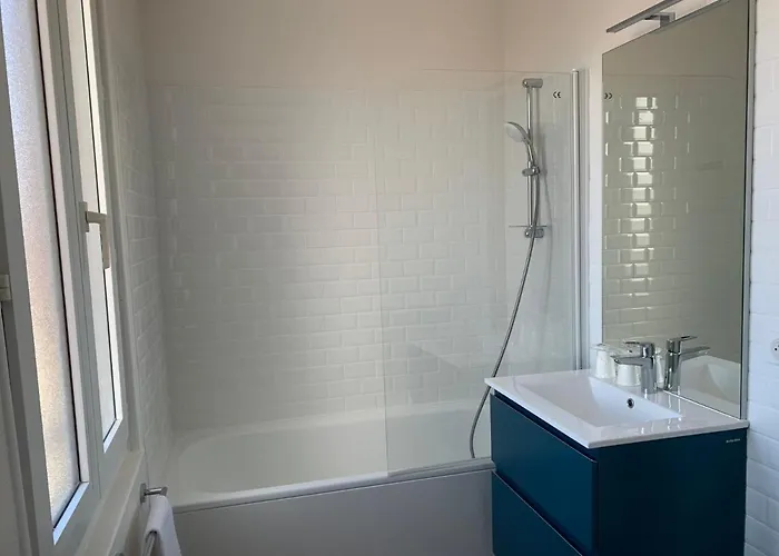 Hotel Le Cosy Riva Bella 2*