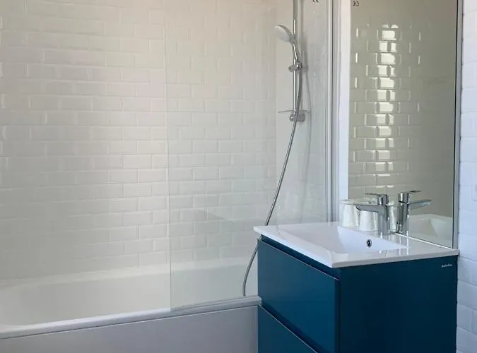 Hotel Le Cosy Riva Bella